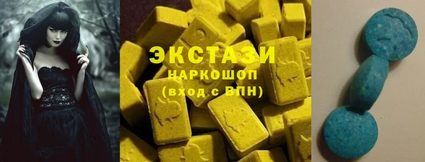 jwh Алексеевка