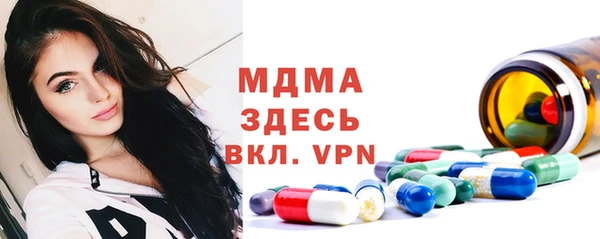 jwh Алексеевка